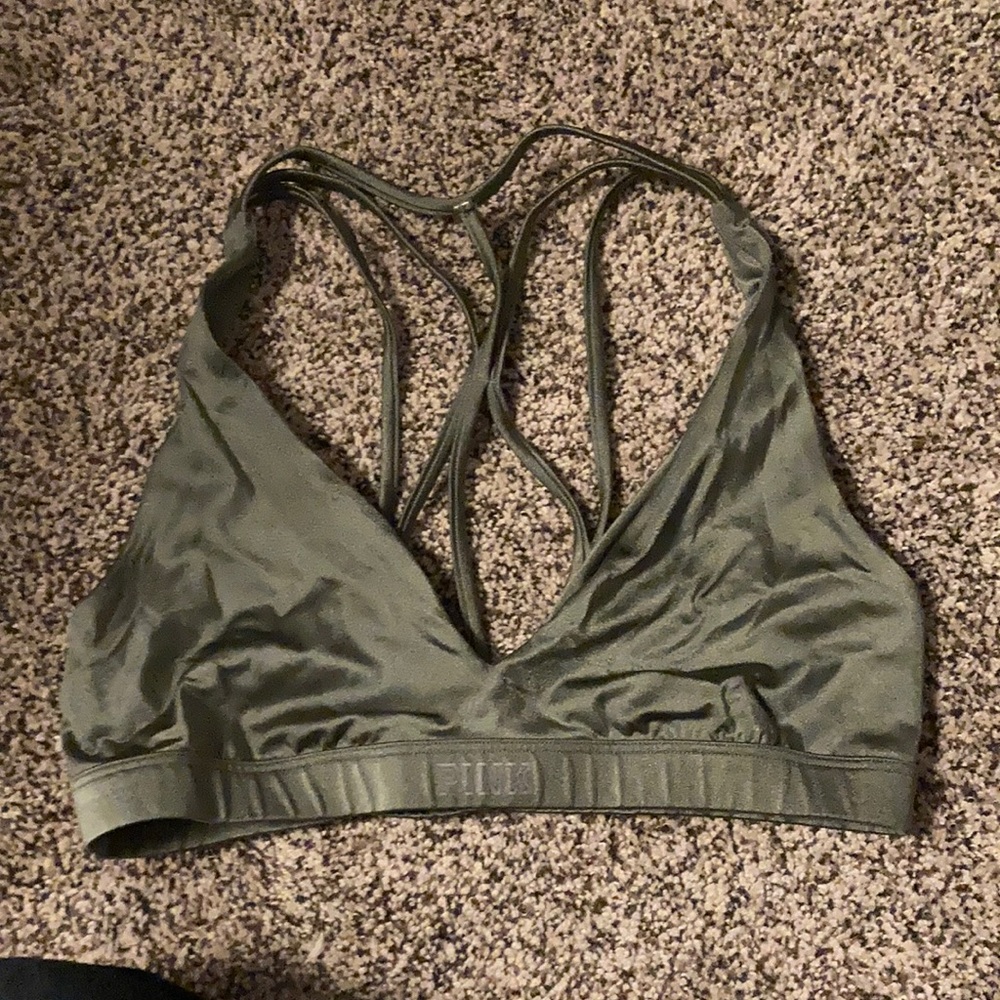 Victoria’s Secret Bralette